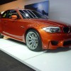 BMW-1er-M-Coupe-Valencia-Orange-Garching-10