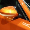 BMW-1er-M-Coupe-Valencia-Orange-Garching-11