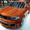 BMW-1er-M-Coupe-Valencia-Orange-Garching-12