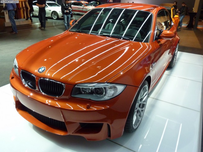 BMW-1er-M-Coupe-Valencia-Orange-Garching-12
