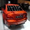 BMW-1er-M-Coupe-Valencia-Orange-Garching-13