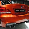 BMW-1er-M-Coupe-Valencia-Orange-Garching-14