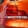 BMW-1er-M-Coupe-Valencia-Orange-Garching-15