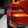 BMW-1er-M-Coupe-Valencia-Orange-Garching-16