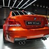 BMW-1er-M-Coupe-Valencia-Orange-Garching-17