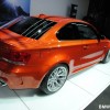 BMW-1er-M-Coupe-Valencia-Orange-Garching-18