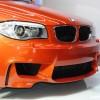 BMW-1er-M-Coupe-Valencia-Orange-Garching-19
