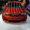 BMW-1er-M-Coupe-Valencia-Orange-Garching-20