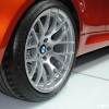 BMW-1er-M-Coupe-Valencia-Orange-Garching-21