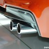 BMW-1er-M-Coupe-Valencia-Orange-Garching-22