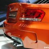 BMW-1er-M-Coupe-Valencia-Orange-Garching-23
