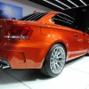 BMW-1er-M-Coupe-Valencia-Orange-Garching-24