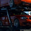 BMW-1er-M-Coupe-auf-Truck-Palbay-01