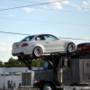 BMW-1er-M-Coupe-auf-Truck-Palbay-02