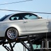BMW-1er-M-Coupe-auf-Truck-Palbay-03