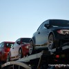 BMW-1er-M-Coupe-auf-Truck-Palbay-04