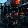 BMW-1er-M-Coupe-auf-Truck-Palbay-05