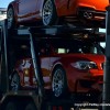 BMW-1er-M-Coupe-auf-Truck-Palbay-06