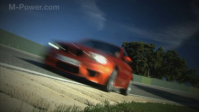 BMW-1er-M-Coupe
