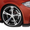 BMW-1er-M-Coupé-AC-Schnitzer-Preview-01