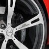 BMW-1er-M-Coupé-AC-Schnitzer-Preview-02
