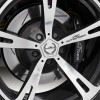 BMW-1er-M-Coupé-AC-Schnitzer-Preview-03