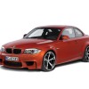 BMW-1er-M-Coupé-AC-Schnitzer-Preview-04