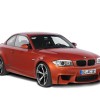 BMW-1er-M-Coupé-AC-Schnitzer-Preview-05