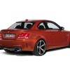 BMW-1er-M-Coupé-AC-Schnitzer-Preview-06