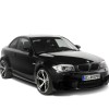 BMW-1er-M-Coupé-AC-Schnitzer-Preview-07