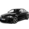 BMW-1er-M-Coupé-AC-Schnitzer-Preview-08