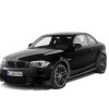 BMW-1er-M-Coupé-AC-Schnitzer-Preview-09