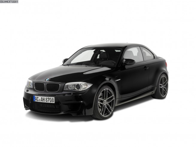 BMW-1er-M-Coupé-AC-Schnitzer-Preview-09