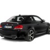 BMW-1er-M-Coupé-AC-Schnitzer-Preview-10