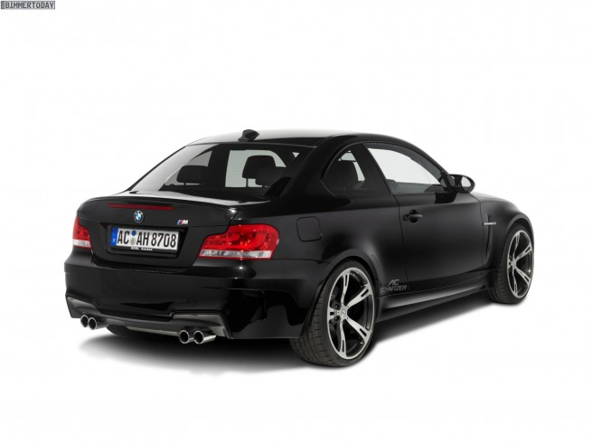 BMW-1er-M-Coupé-AC-Schnitzer-Preview-10