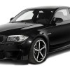 BMW-1er-M-Coupé-AC-Schnitzer-offiziellsmall-01