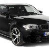BMW-1er-M-Coupé-AC-Schnitzer-offiziellsmall-02