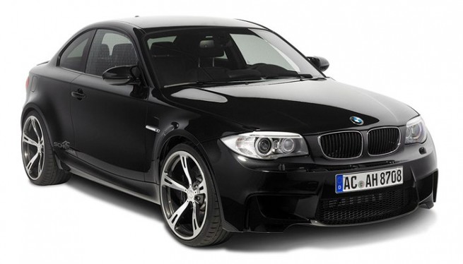 BMW-1er-M-Coupé-AC-Schnitzer-offiziellsmall-02