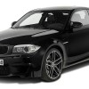 BMW-1er-M-Coupé-AC-Schnitzer-offiziellsmall-03