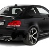 BMW-1er-M-Coupé-AC-Schnitzer-offiziellsmall-04