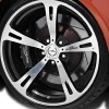 BMW-1er-M-Coupé-AC-Schnitzer-offiziellsmall-06