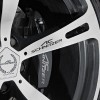BMW-1er-M-Coupé-AC-Schnitzer-offiziellsmall-08