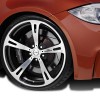 BMW-1er-M-Coupé-AC-Schnitzer-offiziellsmall-09
