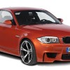 BMW-1er-M-Coupé-AC-Schnitzer-offiziellsmall-10