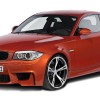 BMW-1er-M-Coupé-AC-Schnitzer-offiziellsmall-11