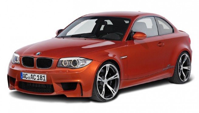 BMW-1er-M-Coupé-AC-Schnitzer-offiziellsmall-11