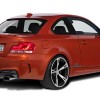 BMW-1er-M-Coupé-AC-Schnitzer-offiziellsmall-12