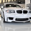 BMW-1er-M-Coupé-Alpinweiss-01