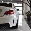 BMW-1er-M-Coupé-Alpinweiss-02