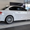 BMW-1er-M-Coupé-Alpinweiss-03
